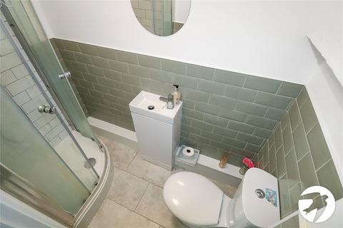 undefined, Finchale Road, Abbey Wood, London, SE2
