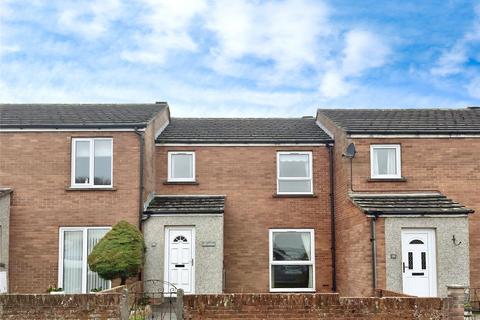 undefined, St. Kentigerns Way, Wigton CA7