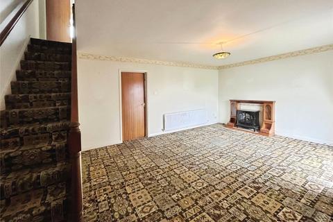 undefined, St. Kentigerns Way, Wigton CA7