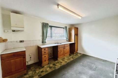 undefined, St. Kentigerns Way, Wigton CA7