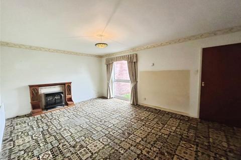undefined, St. Kentigerns Way, Wigton CA7