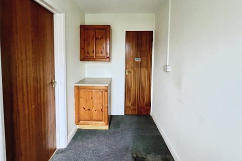 undefined, St. Kentigerns Way, Wigton CA7