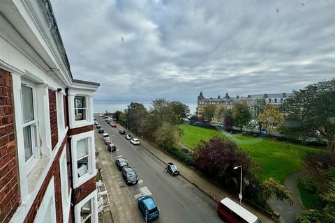 undefined, Prince Of Wales Terrace, Scarborough