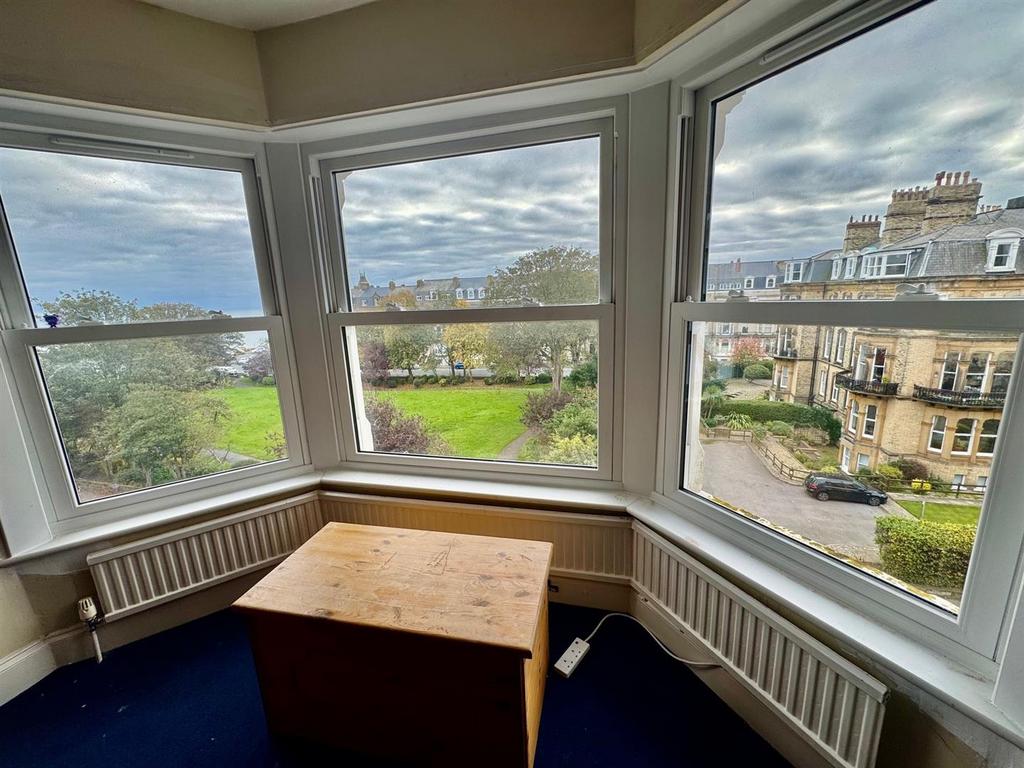 Lounge view.jpg