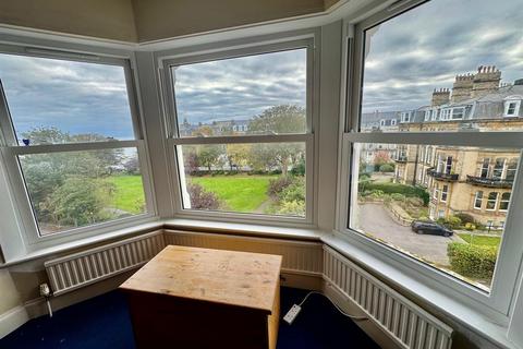 undefined, Prince Of Wales Terrace, Scarborough