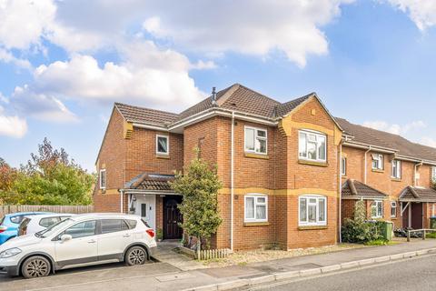 undefined, Wessex Lane, Southampton SO18