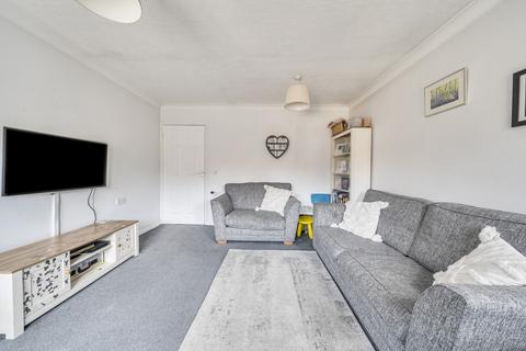 undefined, Wessex Lane, Southampton SO18