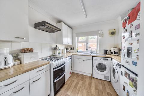 undefined, Wessex Lane, Southampton SO18