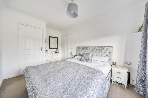 undefined, Wessex Lane, Southampton SO18