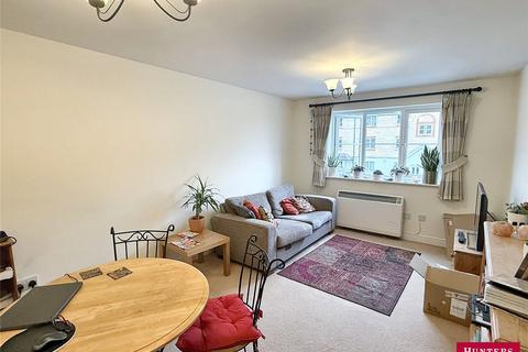 undefined, Clarence Close, Barnet, EN4