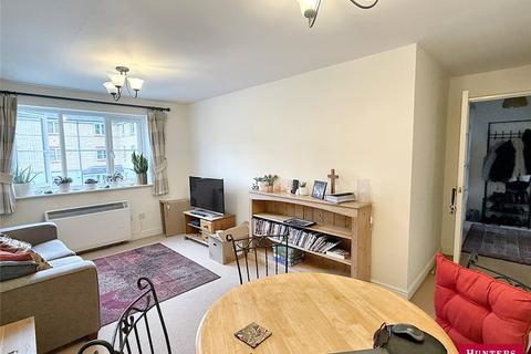 undefined, Clarence Close, Barnet, EN4
