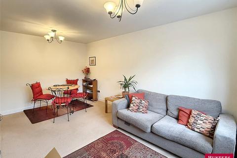 undefined, Clarence Close, Barnet, EN4