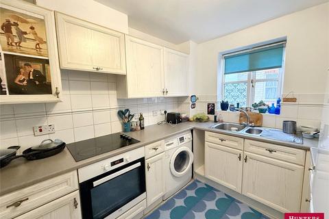 undefined, Clarence Close, Barnet, EN4