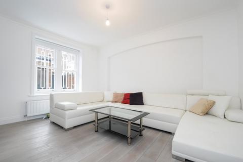 1 bedroom flat for sale, Park Walk, Chelsea, London, SW10