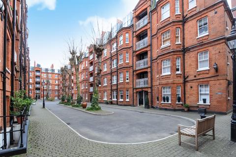 1 bedroom flat for sale, Park Walk, Chelsea, London, SW10