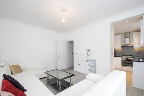 1 bedroom flat for sale, Park Walk, Chelsea, London, SW10