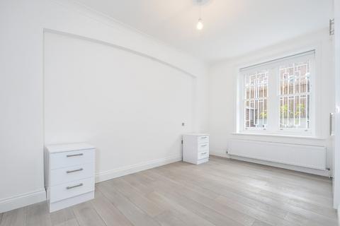 1 bedroom flat for sale, Park Walk, Chelsea, London, SW10