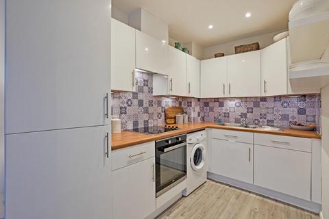undefined, Amy Busfield Green, Burley in Wharfedale LS29