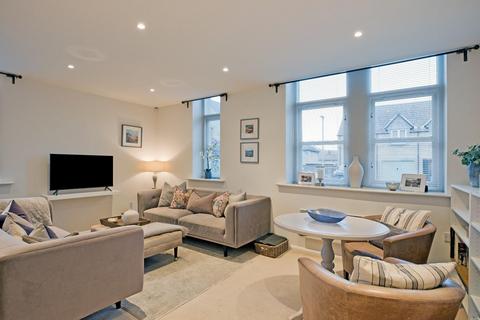 undefined, Amy Busfield Green, Burley in Wharfedale LS29