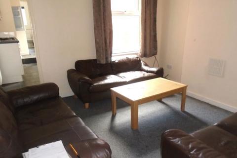 29 Luton Road, B29 7BN