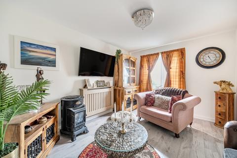 undefined, Penhill View, Barnstaple EX31
