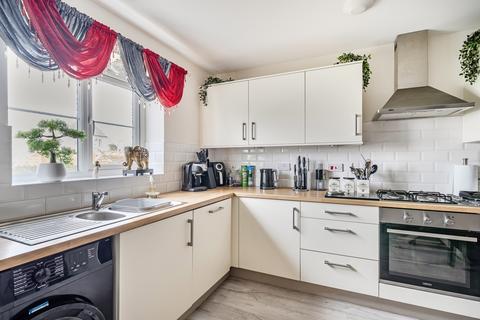 undefined, Penhill View, Barnstaple EX31