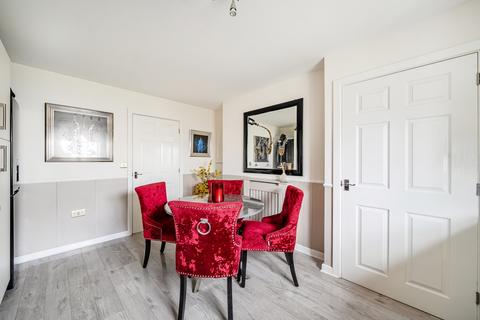 undefined, Penhill View, Barnstaple EX31