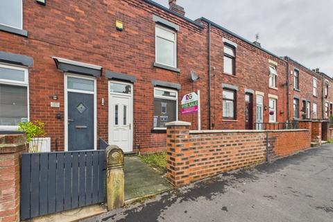 undefined, Thickness Avenue, Wigan WN6 8PW