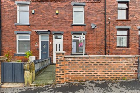 undefined, Thickness Avenue, Wigan WN6 8PW