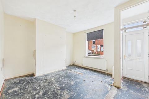 undefined, Thickness Avenue, Wigan WN6 8PW
