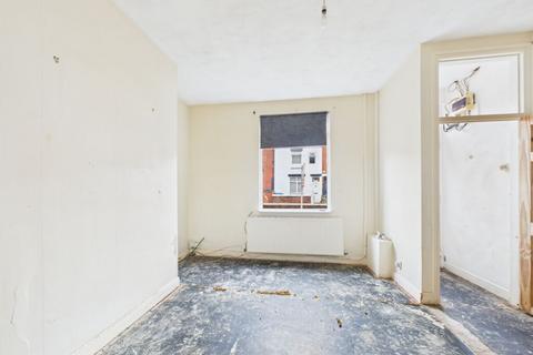 undefined, Thickness Avenue, Wigan WN6 8PW