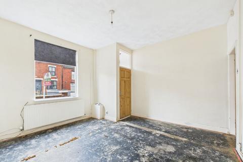 undefined, Thickness Avenue, Wigan WN6 8PW