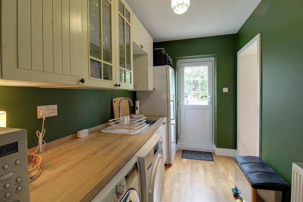 IMG 0190-IMG 0192.jpg