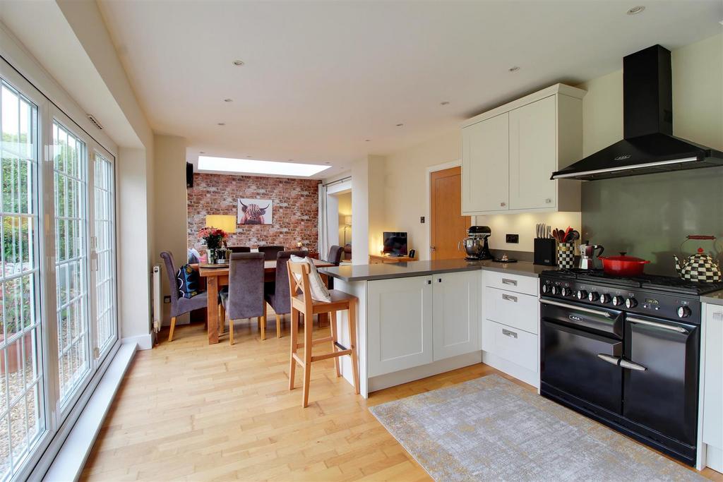 IMG 0196-IMG 0198.jpg