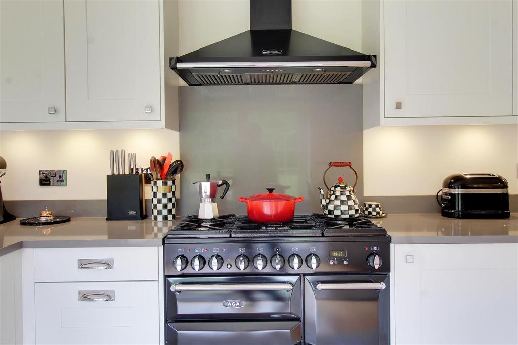 IMG 0199-IMG 0201.jpg