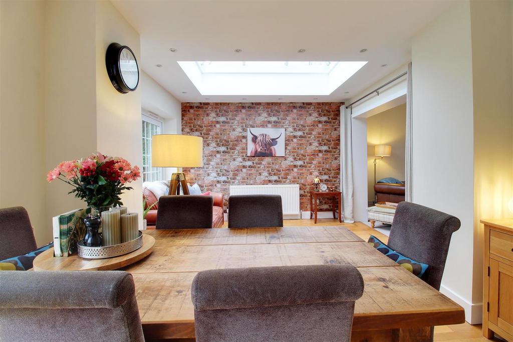 IMG 0205-IMG 0207.jpg