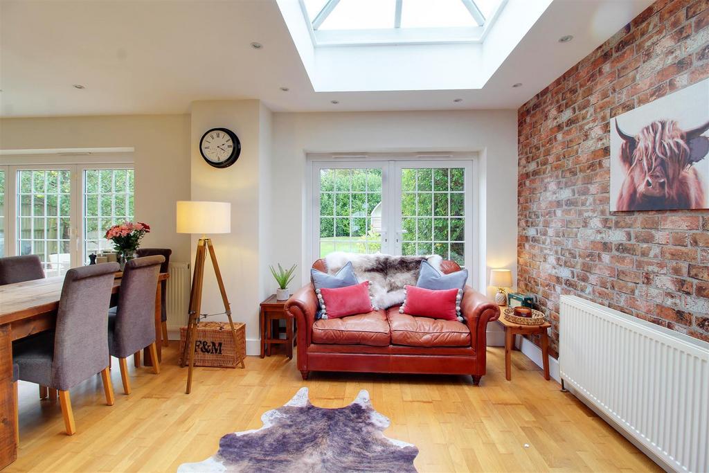 IMG 0217-IMG 0219.jpg