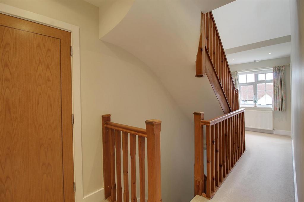 IMG 0235-IMG 0237.jpg