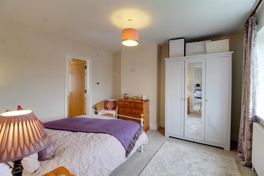 IMG 0244-IMG 0246.jpg