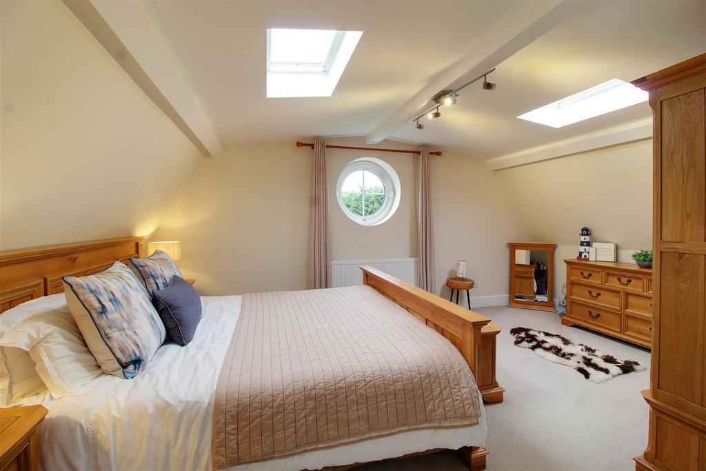 IMG 0292-IMG 0294.jpg