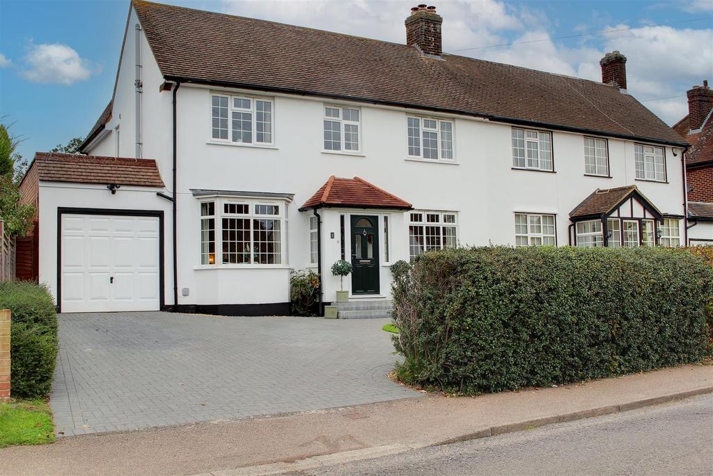 IMG 0343-IMG 0345.jpg