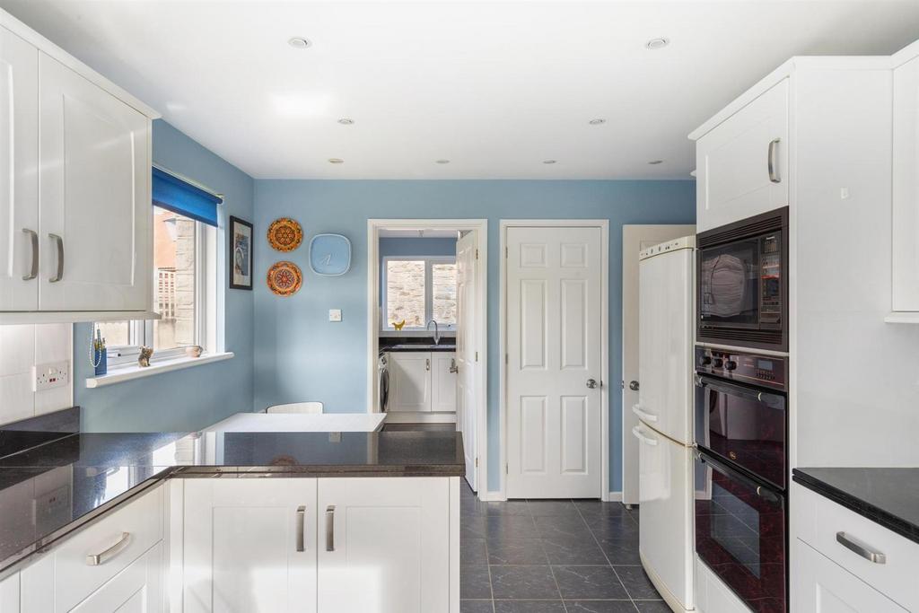 9 O2 A8274-HDR.jpg