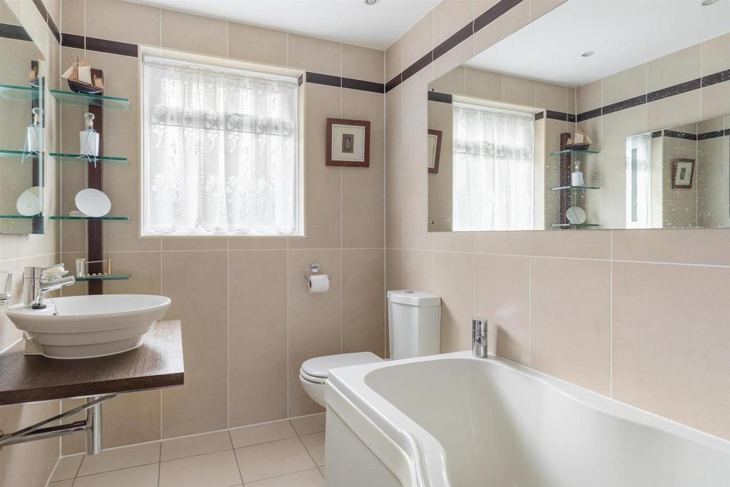 9 O2 A8310-HDR.jpg