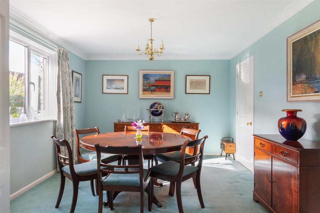 9 O2 A8226-HDR.jpg