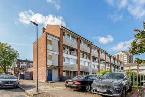 undefined, Ann Street, Plumstead, London, SE18