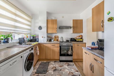 undefined, Ann Street, Plumstead, London, SE18