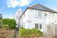 Stacey Road, Roath, Cardiff