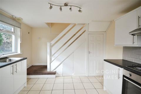 1 bedroom apartment for sale, Stacey Road, Roath, Cardiff