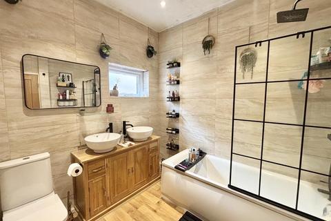undefined, Blenheim Crescent, Leigh-on-Sea