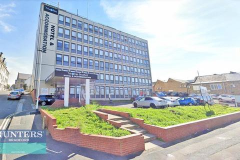 undefined, 218 Sunbridge Halls, 178 Sunbridge Road Bradford, West Yorkshire, BD1